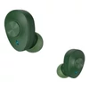 Kép 5/6 - Hama 184166 FREEDOM BUDDY True Wireless Bluetooth zöld fülhallgató
