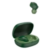 Kép 6/6 - Hama 184166 FREEDOM BUDDY True Wireless Bluetooth zöld fülhallgató