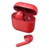 Kép 10/13 - Hama FREEDOM LIGHT True Wireless Bluetooth piros fülhallgató