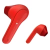 Kép 12/13 - Hama FREEDOM LIGHT True Wireless Bluetooth piros fülhallgató