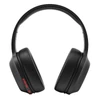 Kép 1/7 - Hama 00184176 SPIRIT CALYPSO II Bluetooth fekete fejhallgató