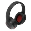 Kép 2/7 - Hama 00184176 SPIRIT CALYPSO II Bluetooth fekete fejhallgató