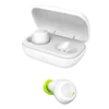 Kép 9/10 - Hama SPIRIT CHOP True Wireless Bluetooth fehér fülhallgató