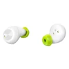 Kép 10/10 - Hama SPIRIT CHOP True Wireless Bluetooth fehér fülhallgató
