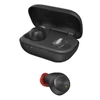 Kép 5/7 - Hama 184125 "SPIRIT CHOP" fekete Bluetooth True Wireless fülhallgató