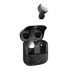 Kép 2/2 - Hama 184108 "SPIRIT PURE" fekete Bluetooth True Wireless fülhallgató