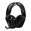 Kép 8/13 - Logitech G733 Lightspeed Wireless RGB fekete gamer headset