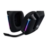 Kép 10/13 - Logitech G733 Lightspeed Wireless RGB fekete gamer headset