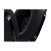 Kép 11/13 - Logitech G733 Lightspeed Wireless RGB fekete gamer headset