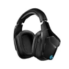 Kép 12/16 - Logitech G935 7.1 vezeték nélküli gamer headset