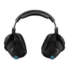 Kép 13/16 - Logitech G935 7.1 vezeték nélküli gamer headset