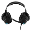 Kép 14/16 - Logitech G935 7.1 vezeték nélküli gamer headset