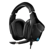Kép 15/16 - Logitech G935 7.1 vezeték nélküli gamer headset