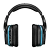 Kép 16/16 - Logitech G935 7.1 vezeték nélküli gamer headset