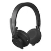 Kép 7/9 - Logitech MSFT Zone Wireless Headset Graphite