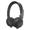 Kép 8/9 - Logitech MSFT Zone Wireless Headset Graphite