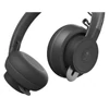Kép 9/9 - Logitech MSFT Zone Wireless Headset Graphite