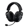 Kép 7/10 - Logitech PRO X Lightspeed Wireless fekete gamer headset