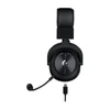 Kép 10/10 - Logitech PRO X Lightspeed Wireless fekete gamer headset