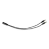 Kép 10/17 - Hama 139926 "HS-P350" PC headset