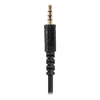 Kép 11/17 - Hama 139926 "HS-P350" PC headset