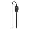 Kép 12/17 - Hama 139926 "HS-P350" PC headset