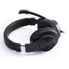 Kép 13/17 - Hama 139926 "HS-P350" PC headset