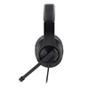 Kép 14/17 - Hama 139926 "HS-P350" PC headset