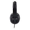 Kép 15/17 - Hama 139926 "HS-P350" PC headset
