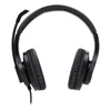Kép 16/17 - Hama 139926 "HS-P350" PC headset