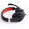 Kép 8/15 - Hama 139927 "HS-USB400" PC headset