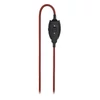 Kép 9/15 - Hama 139927 "HS-USB400" PC headset