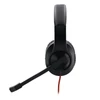Kép 10/15 - Hama 139927 "HS-USB400" PC headset
