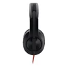 Kép 11/15 - Hama 139927 "HS-USB400" PC headset