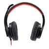 Kép 12/15 - Hama 139927 "HS-USB400" PC headset