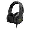 Kép 8/8 - URAGE by Hama 217862 "URAGE SOUNDZ 710" PC/PS fekete 7.1 gamer headset