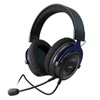 Kép 7/9 - Hama uRage Soundz 900 DAC 7.1 gamer headset