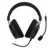 Kép 8/9 - Hama uRage Soundz 900 DAC 7.1 gamer headset