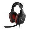Kép 13/25 - Logitech G332 gamer headset