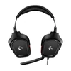 Kép 14/25 - Logitech G332 gamer headset