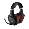 Kép 15/25 - Logitech G332 gamer headset