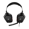 Kép 16/25 - Logitech G332 gamer headset