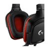 Kép 20/25 - Logitech G332 gamer headset
