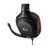 Kép 19/25 - Logitech G332 gamer headset