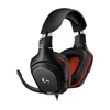 Kép 23/25 - Logitech G332 gamer headset