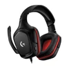 Kép 25/25 - Logitech G332 gamer headset