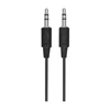 Kép 11/11 - Fejhallgató, mikrofonnal, LOGITECH "H110", szürke