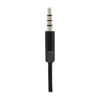Kép 14/16 - Fejhallgató, mikrofonnal, vezetékes, LOGITECH "H111", fekete