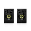Kép 1/5 - Hercules 4780885 DJMonitor 32 aktív hangszóró pár