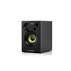 Kép 2/5 - Hercules 4780885 DJMonitor 32 aktív hangszóró pár